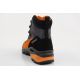 14. Aku Adapta Gore-tex M 494170 Schuhe