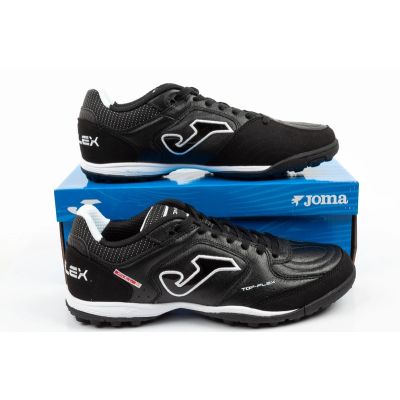 9. Joma Herren-Sportschuhe Turfy Top Flex 2621 Fußballschuhe