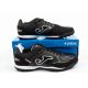 9. Joma Herren-Sportschuhe Turfy Top Flex 2621 Fußballschuhe