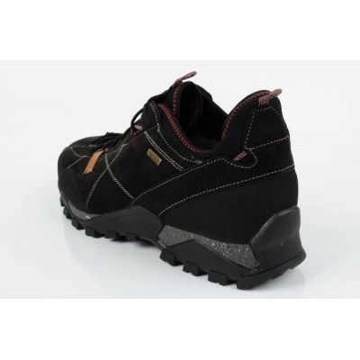 6. Aku Nativa GTX W 629024 Trekkingschuhe