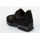 6. Aku Nativa GTX W 629024 Trekkingschuhe