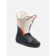 6. Rossignol Alltrack Elite 110 LT W GW Skischuhe - Pfirsich/Khaki