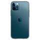 20. Spigen Ultra Hybrid-Hülle für iPhone 12 / iPhone 12 Pro – transparent