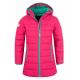 Trollkids Mädchen Stavanger Coat Jr 219-216 Winterjacke
