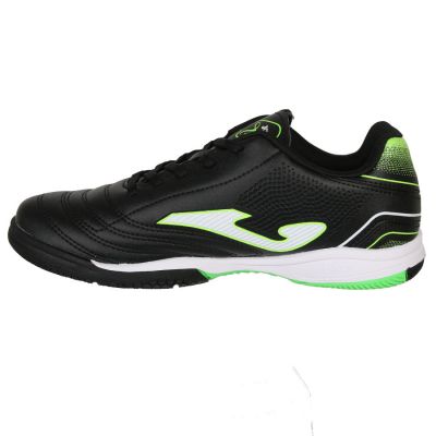 2. Joma Toledo 2501 IN Jr TOJW2501IN Fußballschuhe