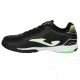2. Joma Toledo 2501 IN Jr TOJW2501IN football boots