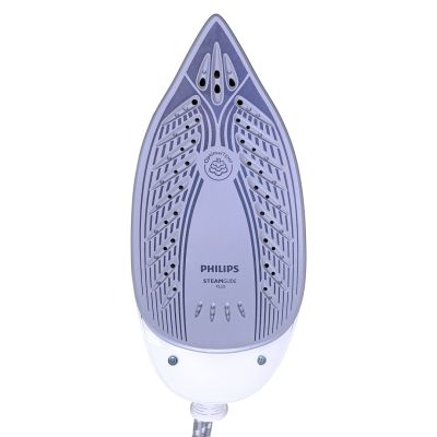11. PHILIPS PerfectCare GC7933/30 Dampfgenerator