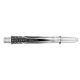 3. Harrows Supergrip Ignite-Schäfte HS-TNK-000013903