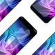 8. 3mk SilkyMatt Pro™ Mattfolie für Xiaomi Redmi Note 15 Pro 5G