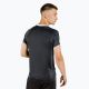 2. Mizuno Premium High-Kyu T-Shirt M V2EA700209