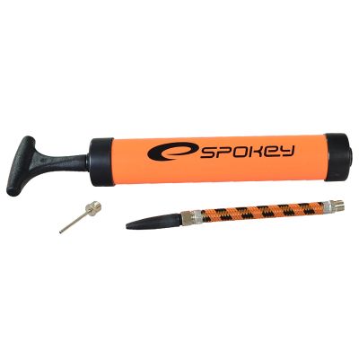 2. Spokey Pampero 10" Pumpe 81602