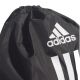 3. adidas Power Gym Sack HG0339