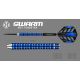 3. Harrows Swarm 90% Steeltip Darts HS-TNK-000013891