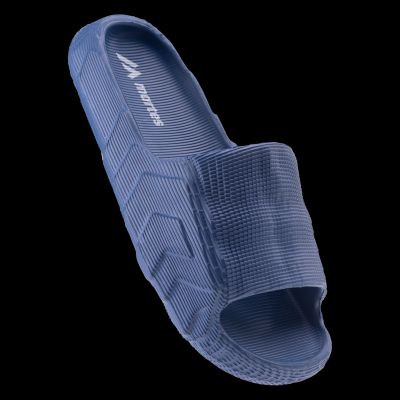 5. ADILE Flip-Flops für Herren