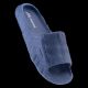 5. ADILE Flip-Flops für Herren