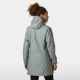 8. Helly Hansen Long Belfast Winterjacke W 62395 485