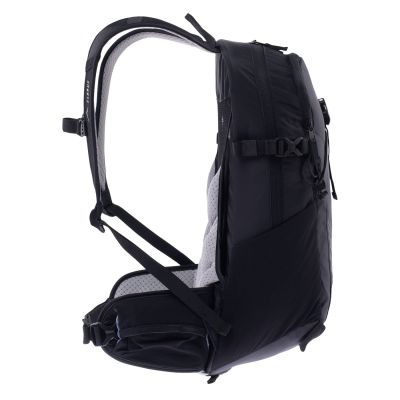 3. Elbrus Archer 18 Rucksack 92800622450