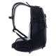 3. Elbrus Archer 18 Rucksack 92800622450