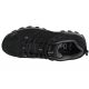 4. CMP Rigel Low M 3Q13247-73UC Schuhe