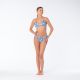 7. Martes Lady Feni Top W 92800656622 Badeanzug-Oberteil