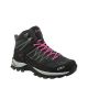 6. CMP Rigel Mid W 3Q1294674US Wanderschuhe