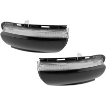 Osram DMI 5K0 WT S Golf VI Weiße LED-Lampe