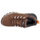 3. Jack Wolfskin Refugio Texapore Low W 4050821-5238 Stiefel