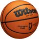 6. WILSON EVO NXT BASKETBALL AFRIKA LEAGUE GRÖSSE 7