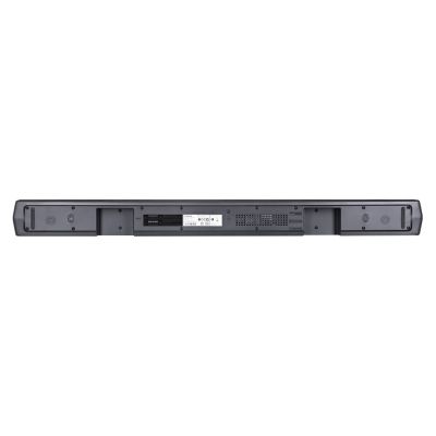 28. Samsung HW-B450F/EN Soundbar 2.1-Kanal 300W Bluetooth 4.2 Dolby Audio Schwarz
