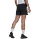 13. adidas Condivo 22 Trainingsshorts W HI6074