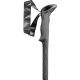 13. LEKI MAKALU FX TA Trekkingstöcke, 110-130 cm, schwarz