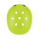 12. Globber Jr 505-106 Helm
