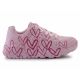 11. Skechers The Joy Jr 314065L-LPMT Schuhe