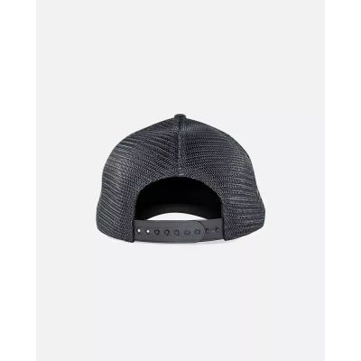 3. JOHN HATTER & CO DER BOSS 1-1094-U00