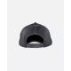 3. JOHN HATTER & CO DER BOSS 1-1094-U00