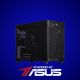 2. Actina PBA 8700F/32GB/1TB/RTX5070/750W/W11H