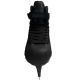 10. ROCES RSK 2 /450572 01 Eishockeyschlittschuhe