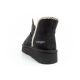 5. Wrangler Elsa Winterstiefel Stiefeletten isoliert bequem modisch