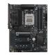 16. ASUS B850 MAX GAMING WIFI Mainboard