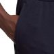 12. Adidas Must Have BOS Short French Terry M FM6349 Shorts