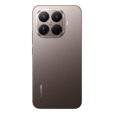 175. THORN+FIT Gusseisenbeschichtete Kettlebell 6kg