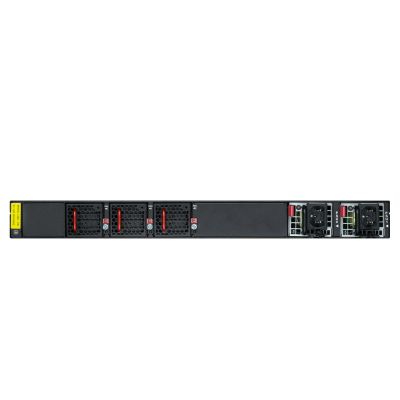 2. LANCOM CS-8132F-F2B Managed L2/L3 1HE Schwarz