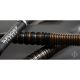 9. Harrows Noble Darts 90 % Softip HS-TNK-000016012
