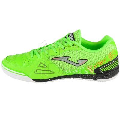 2. Joma Mundial 2511 IN M MUNS2511IN Fußballschuhe 