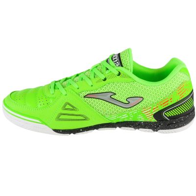 2. Joma Mundial 2511 IN M MUNS2511IN Fußballschuhe 