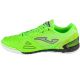 2. Joma Mundial 2511 IN M MUNS2511IN Fußballschuhe 