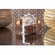 7. TIMBERLAND Managate Herrenuhr TDWGF0042101 + Box