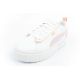 16. Puma Mayze Jr 396665 01 Schuhe