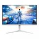 6. Monitor Philips Evnia QD-OLED 27" 27M2N6501L/00 240Hz