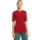 6. Puma Modern Basics Tee W 585929 22